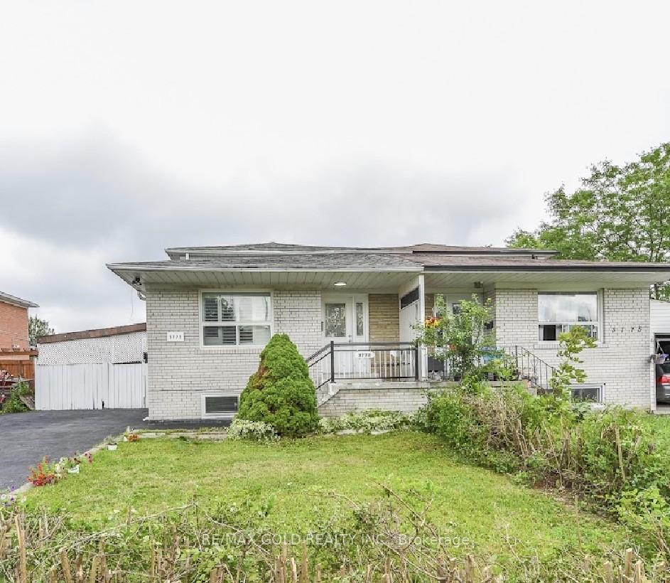 3773-darla-drive-mississauga-ontario-w13497668