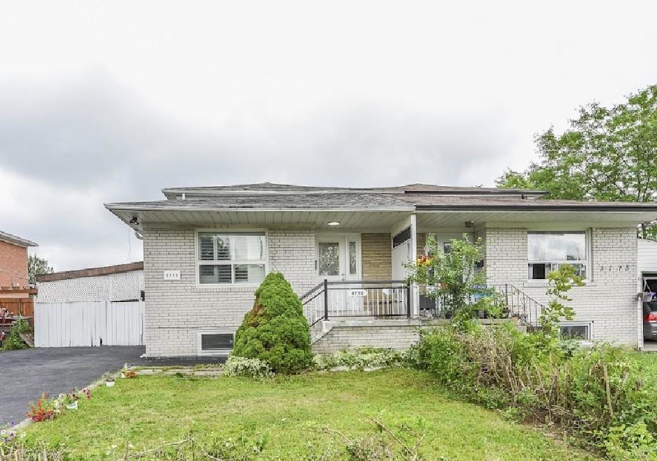 3773-darla-drive-mississauga-ontario-w13497668