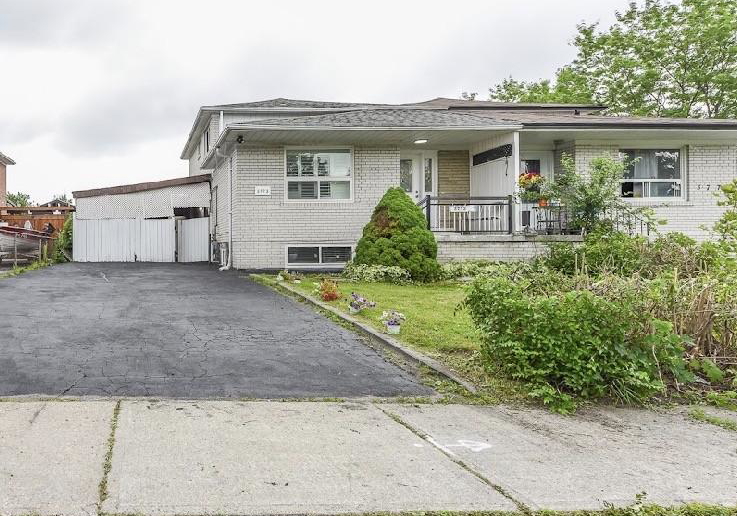 3773-darla-drive-mississauga-ontario-w13497668