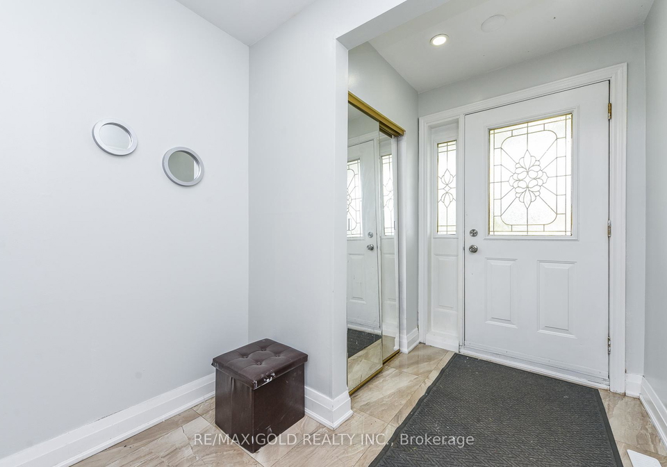 3773-darla-drive-mississauga-ontario-w13497668