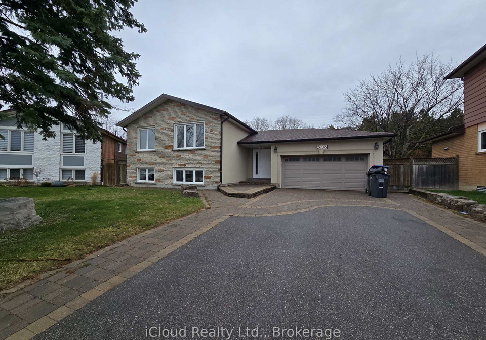 2636-crystalburn-avenue-mississauga-ontario-w13497680