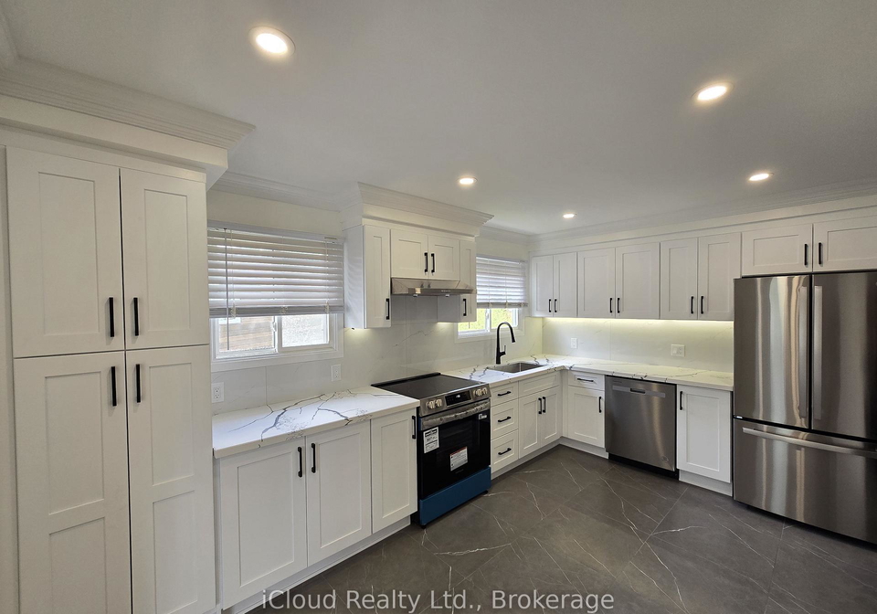 2636-crystalburn-avenue-mississauga-ontario-w13497680