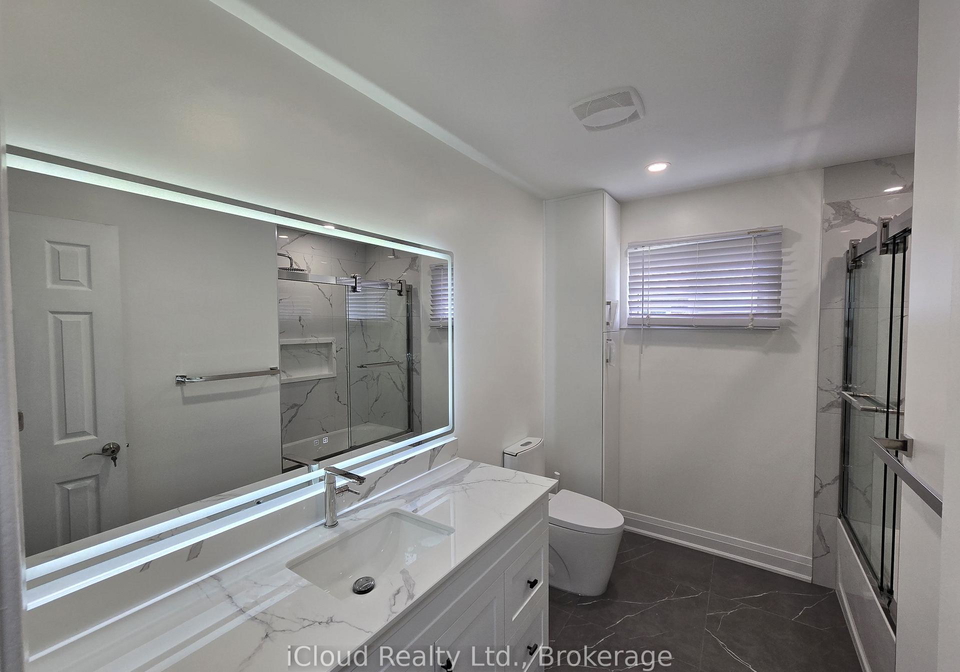 2636-crystalburn-avenue-mississauga-ontario-w13497680