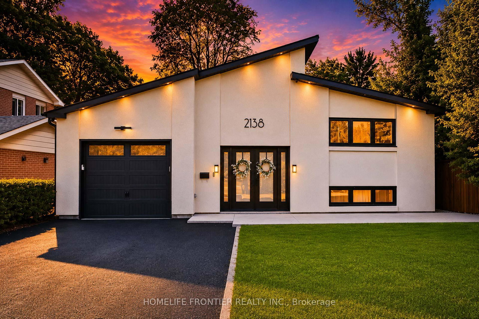 2138-truscott-drive-mississauga-ontario-w13497716