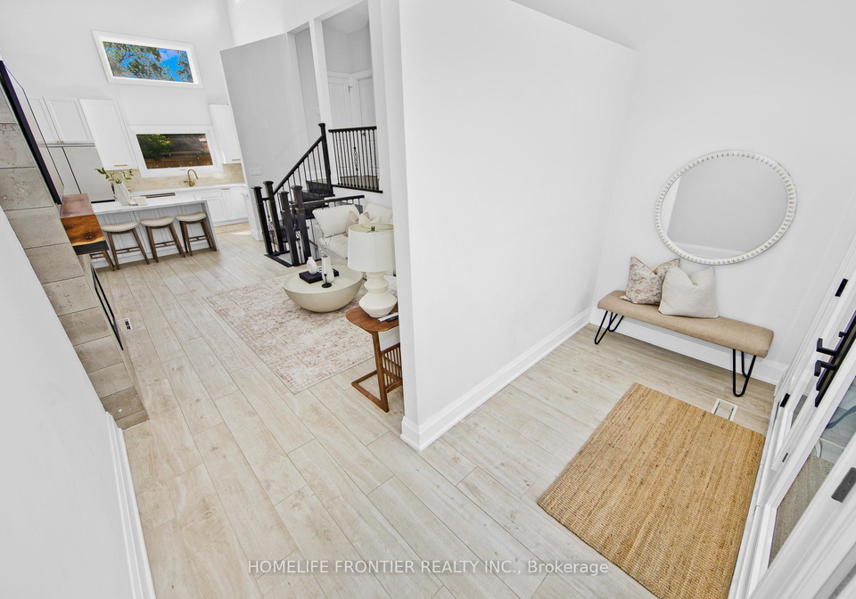 2138-truscott-drive-mississauga-ontario-w13497716