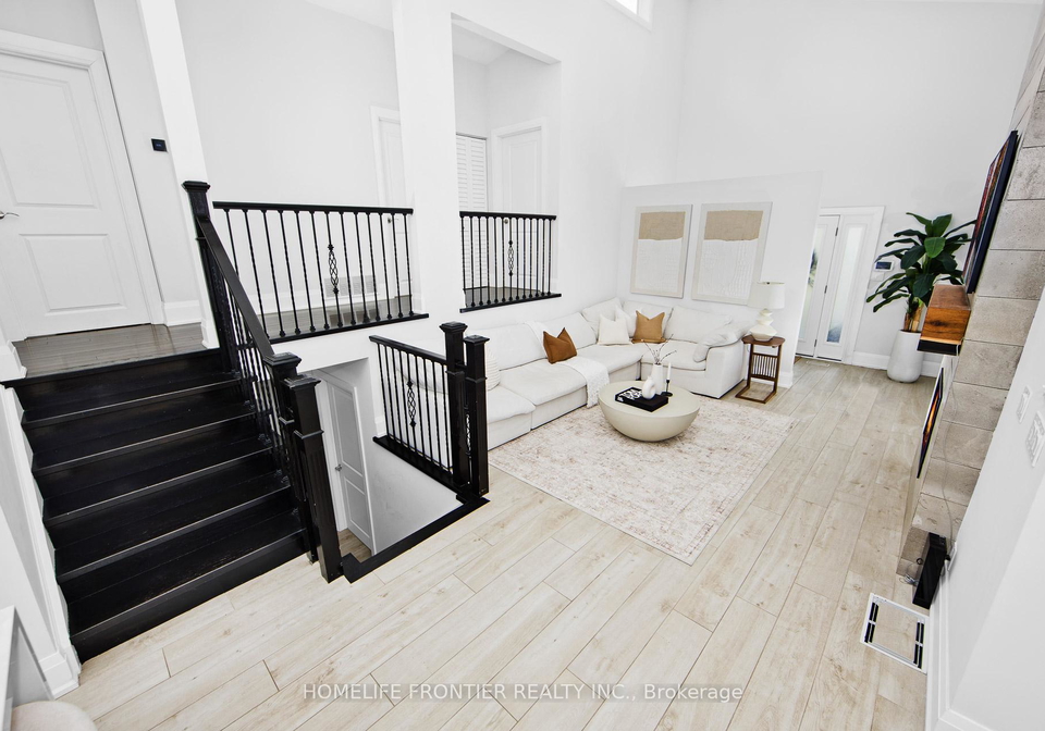 2138-truscott-drive-mississauga-ontario-w13497716
