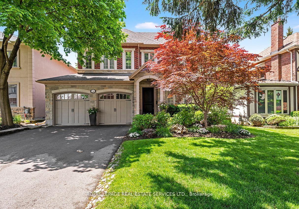 24-jopling-avenue-n-toronto-etobicoke-ontario-w13497720
