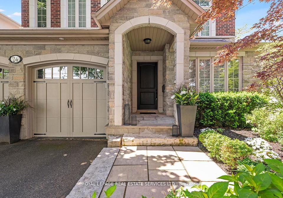 24-jopling-avenue-n-toronto-etobicoke-ontario-w13497720