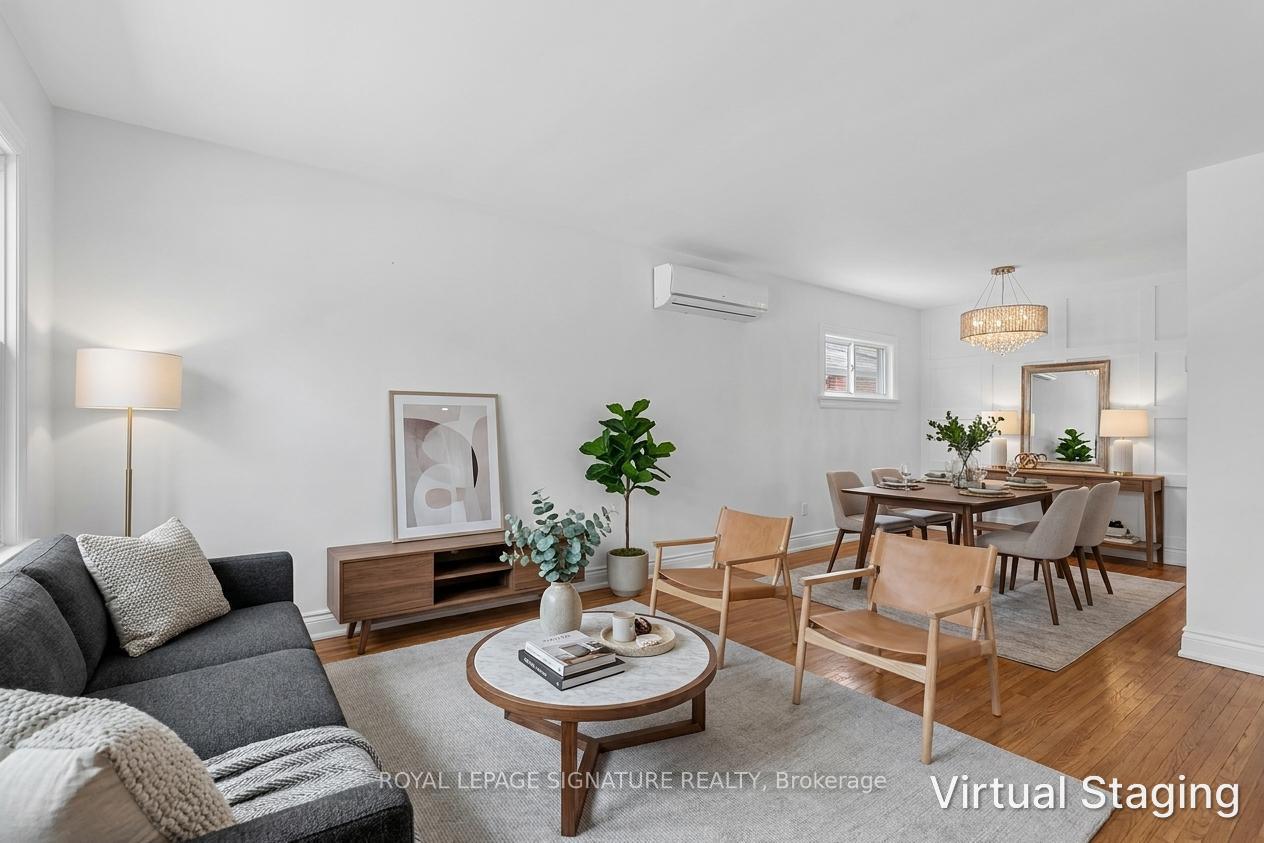 57-miranda-avenue-toronto-north-york-ontario-w13497738