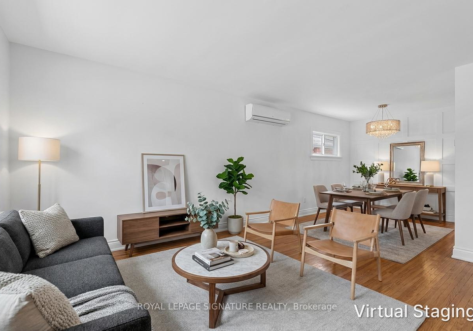 57-miranda-avenue-toronto-north-york-ontario-w13497738
