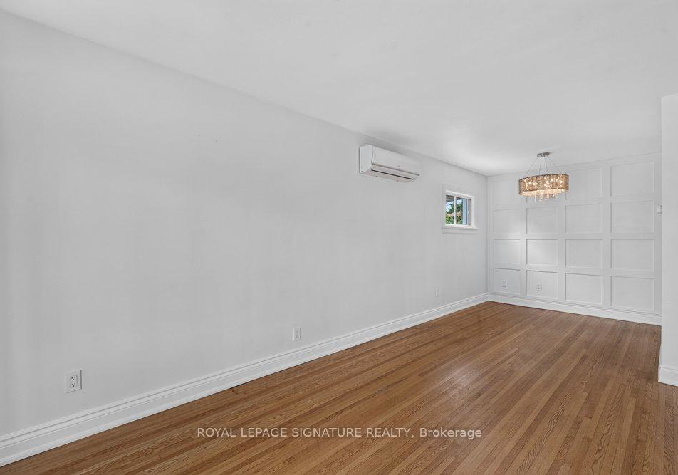 57-miranda-avenue-toronto-north-york-ontario-w13497738