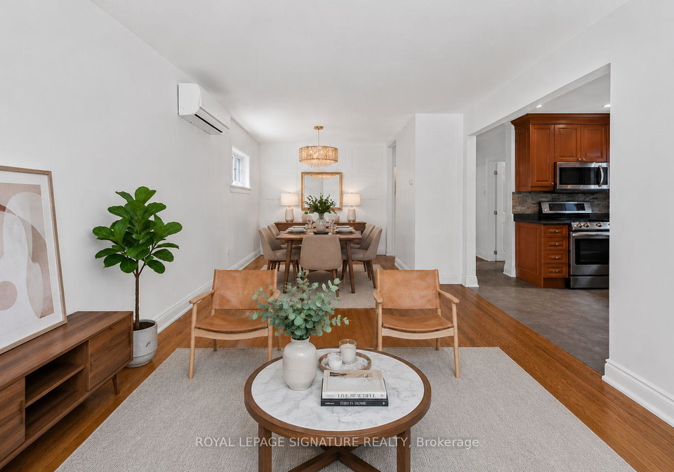 57-miranda-avenue-toronto-north-york-ontario-w13497738