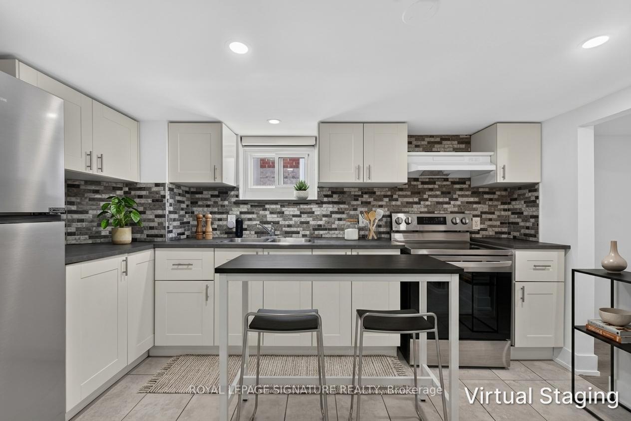 57-miranda-avenue-toronto-north-york-ontario-w13497740