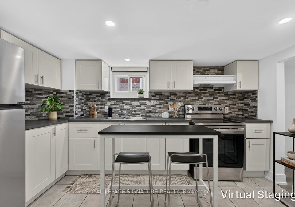 57-miranda-avenue-toronto-north-york-ontario-w13497740