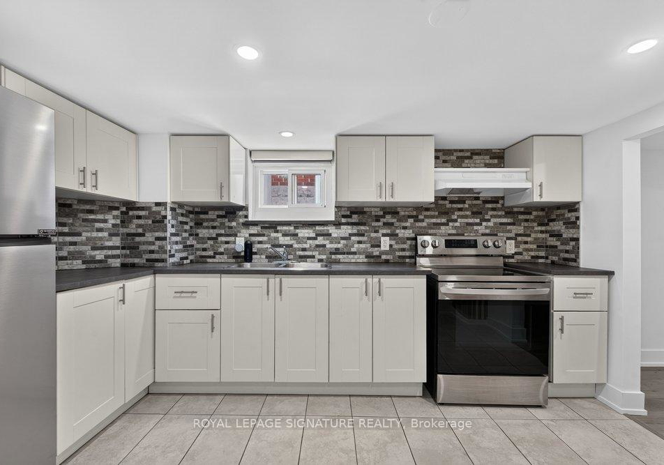 57-miranda-avenue-toronto-north-york-ontario-w13497740