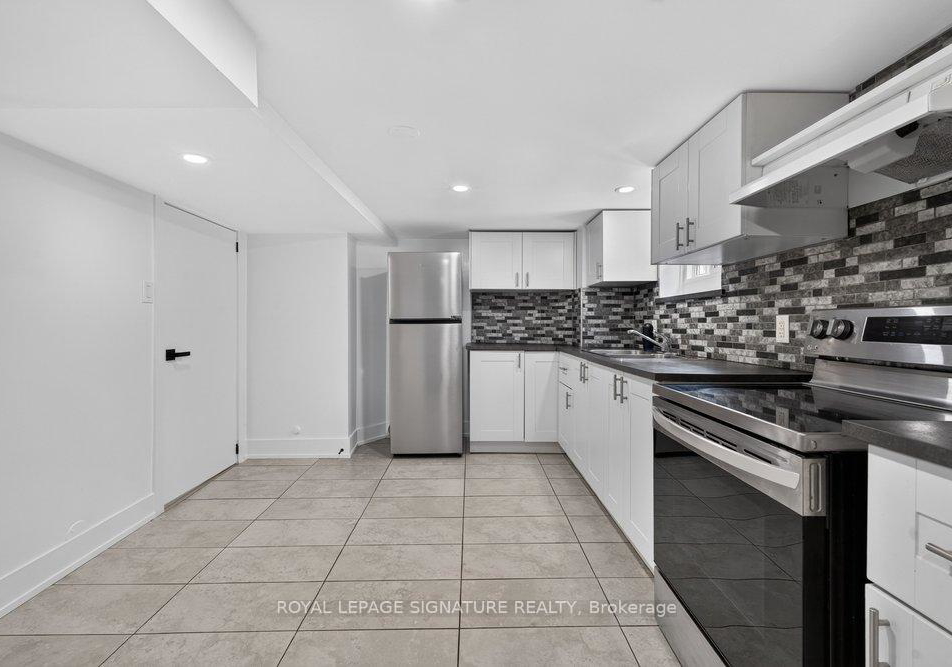57-miranda-avenue-toronto-north-york-ontario-w13497740