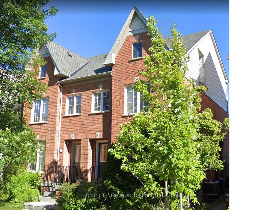 177-littlewood-drive-oakville-ontario-w13497744