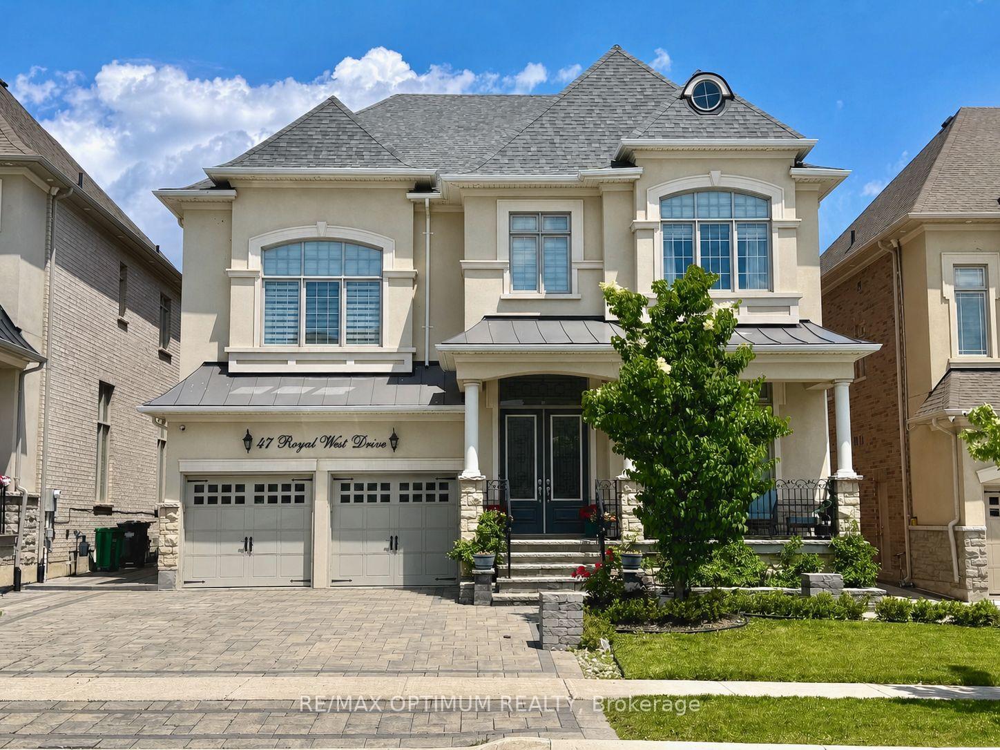 47-royal-west-drive-brampton-ontario-w13497760