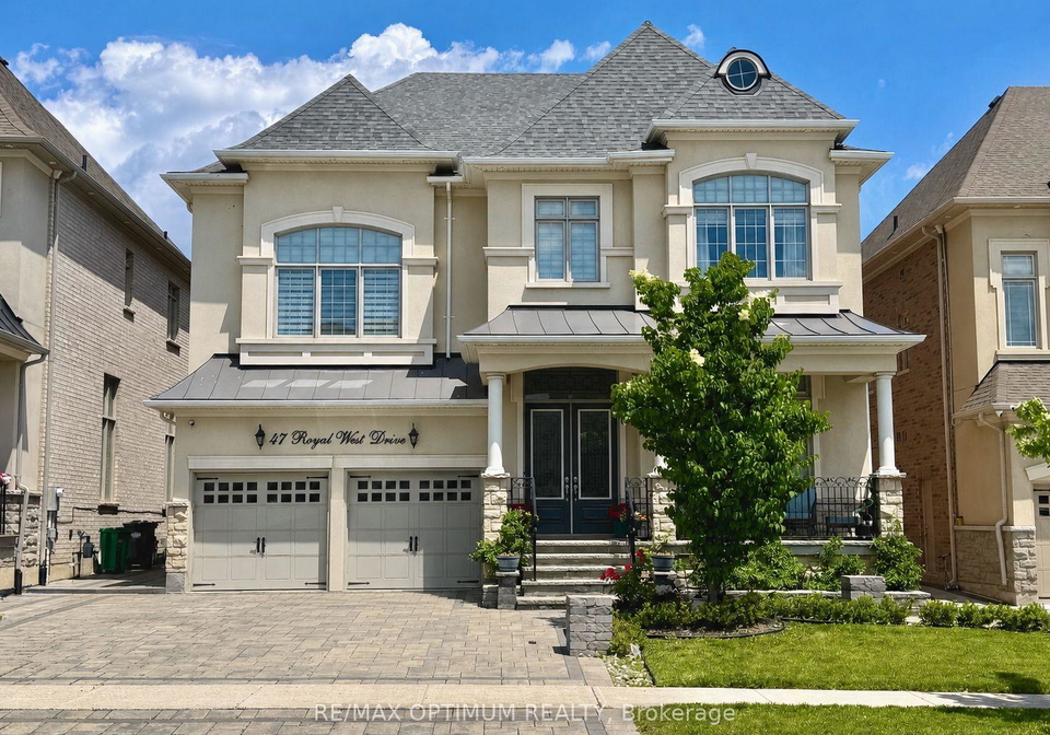 47-royal-west-drive-brampton-ontario-w13497760