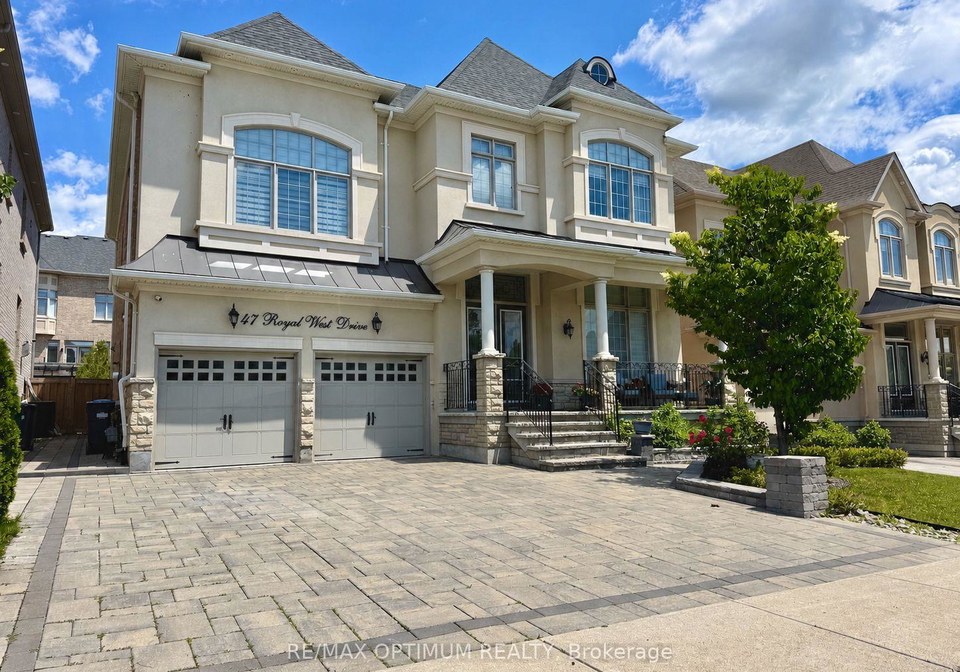 47-royal-west-drive-brampton-ontario-w13497760
