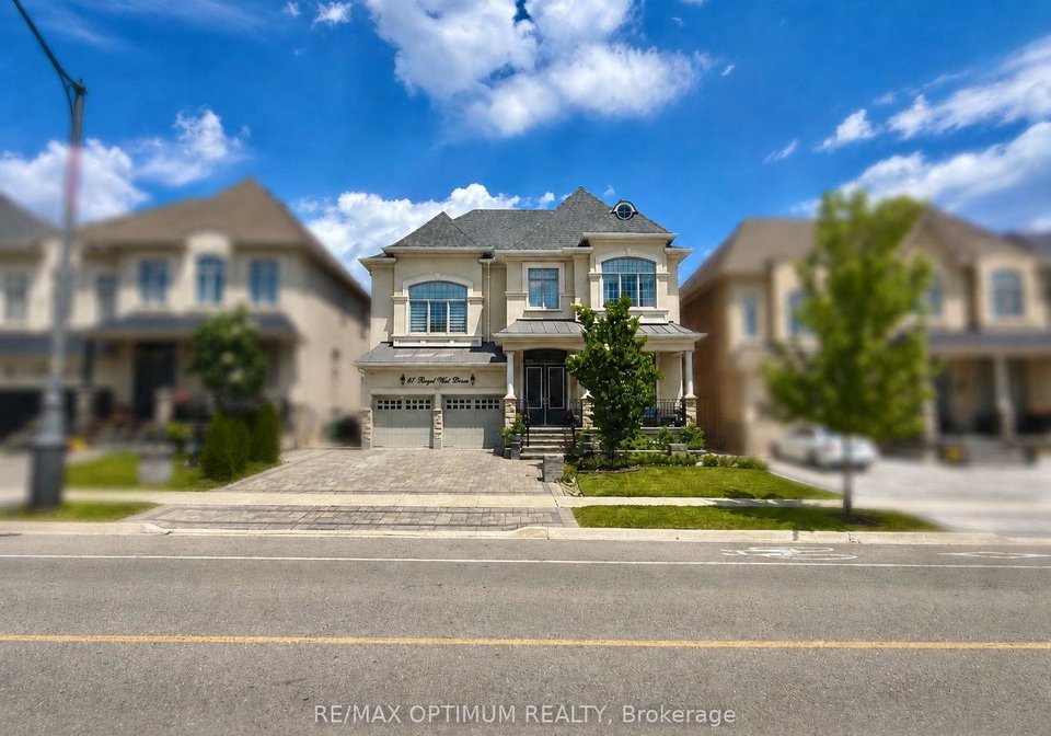 47-royal-west-drive-brampton-ontario-w13497760