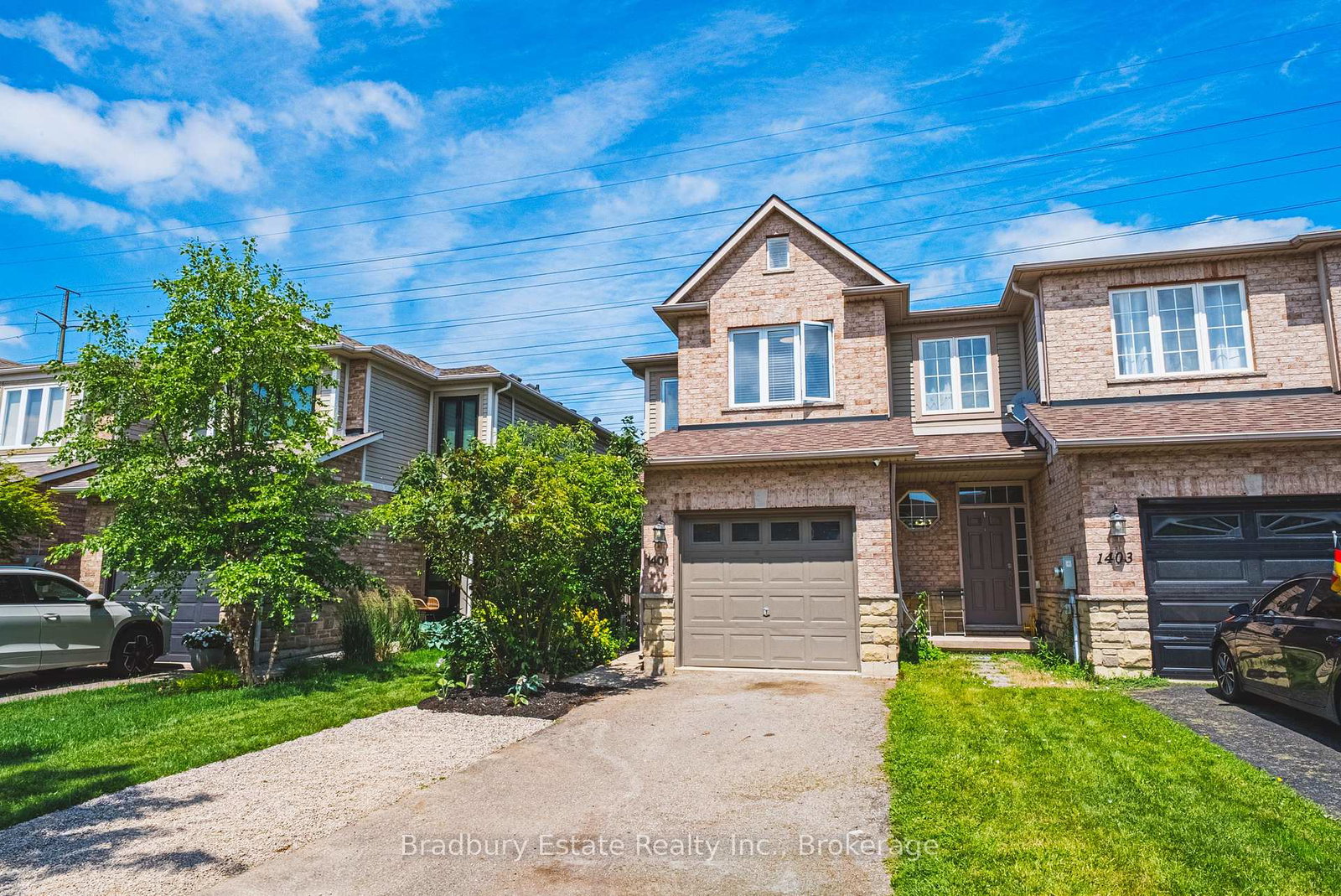 1401-treeland-street-burlington-ontario-w13497816