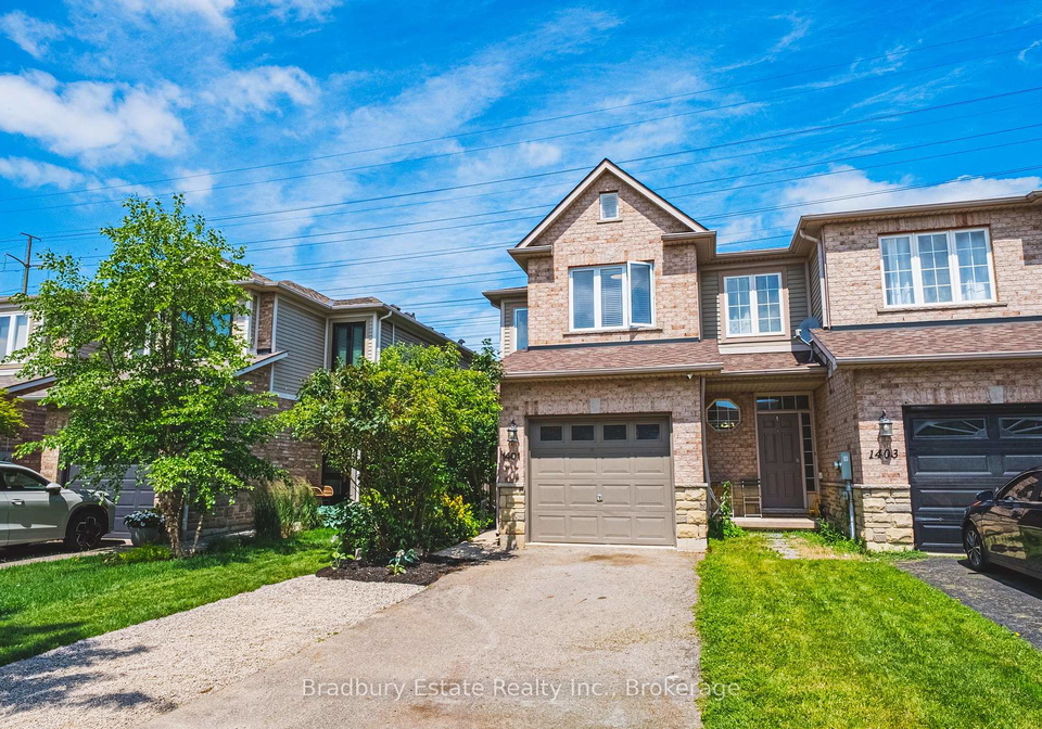 1401-treeland-street-burlington-ontario-w13497816