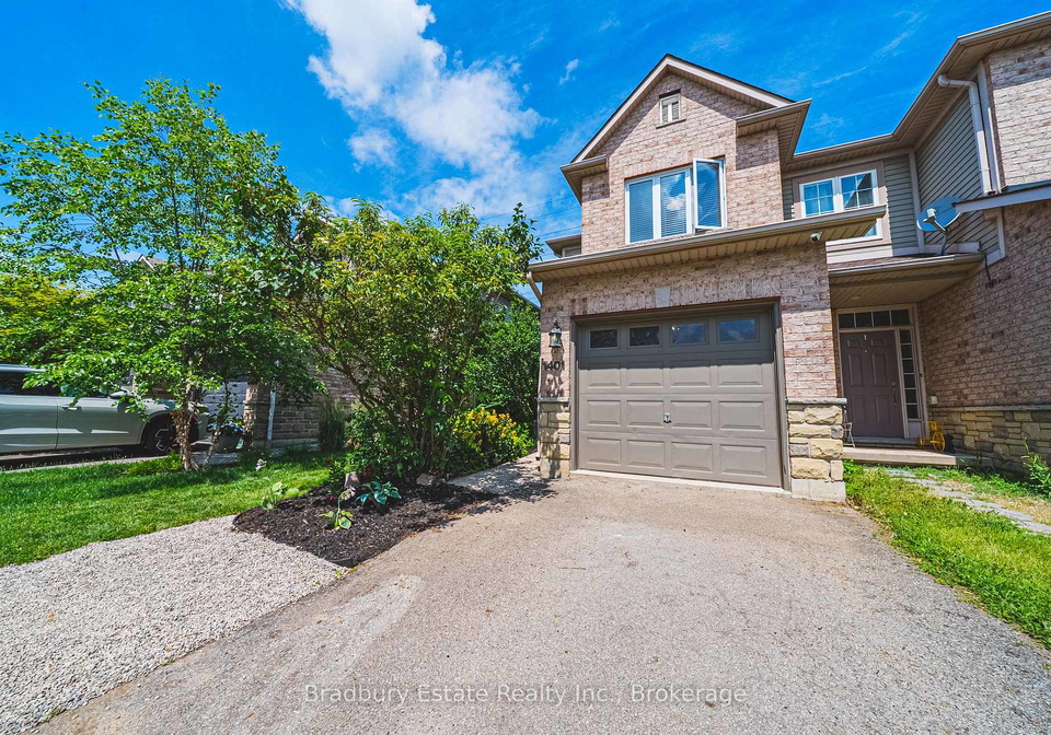 1401-treeland-street-burlington-ontario-w13497816