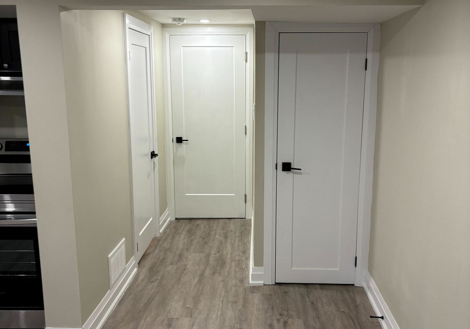 17-hollis-court-brampton-ontario-w13497822