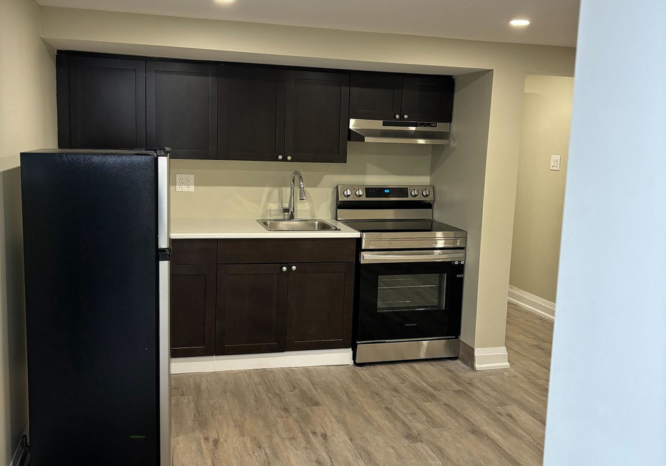 17-hollis-court-brampton-ontario-w13497822