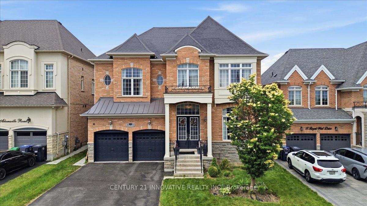 13-royal-west-drive-brampton-ontario-w13497838