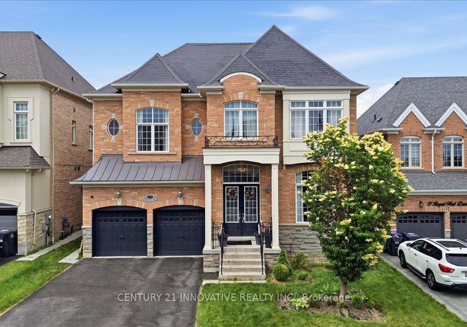 13-royal-west-drive-brampton-ontario-w13497838