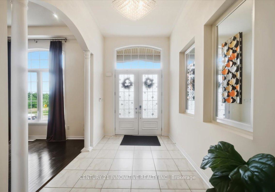 13-royal-west-drive-brampton-ontario-w13497838