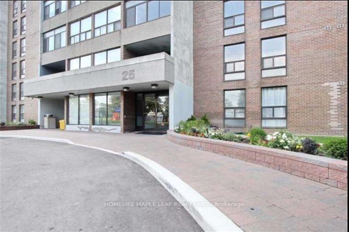 25-kensington-road-brampton-ontario-w13497840