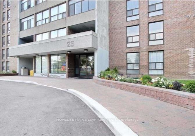 25-kensington-road-brampton-ontario-w13497840