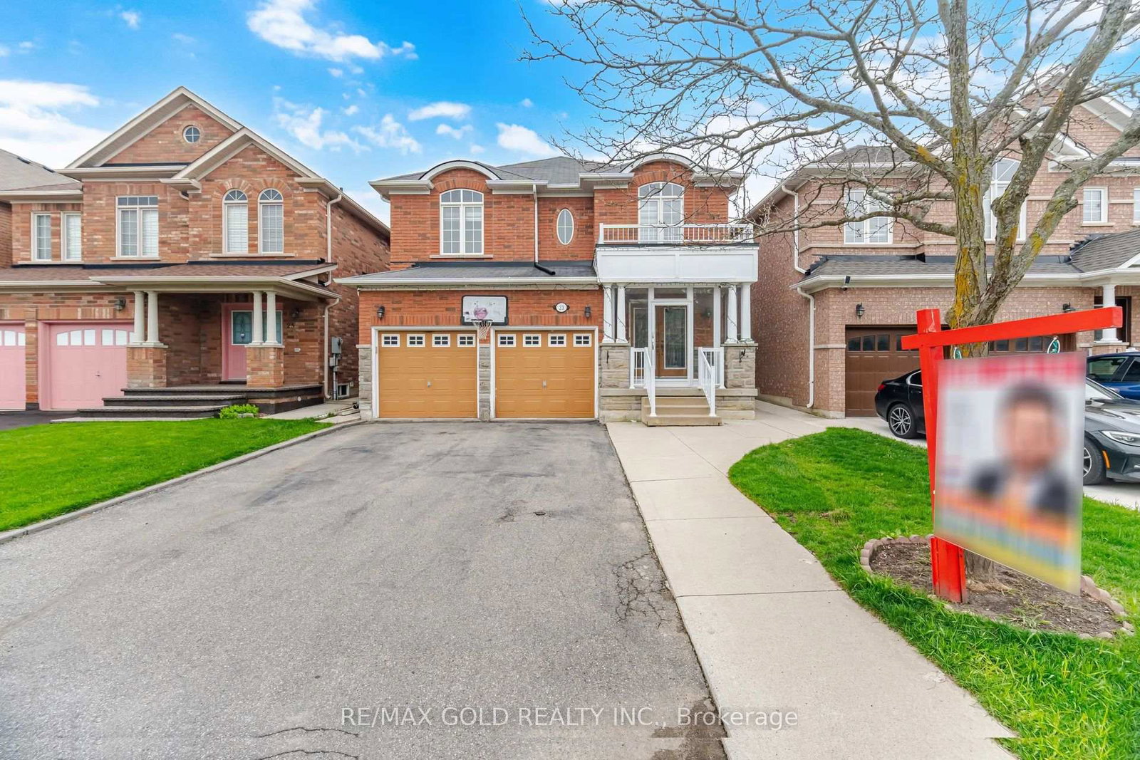 23-millsborough-road-brampton-ontario-w13497852