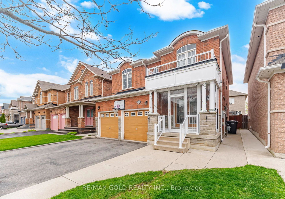 23-millsborough-road-brampton-ontario-w13497852