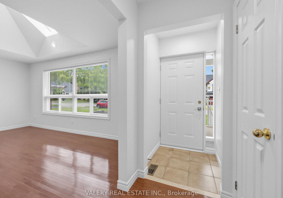 1366-applewood-road-mississauga-ontario-w13497854