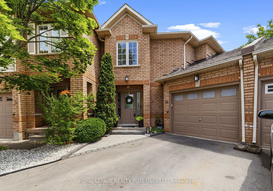 1489-heritage-way-oakville-ontario-w13497866