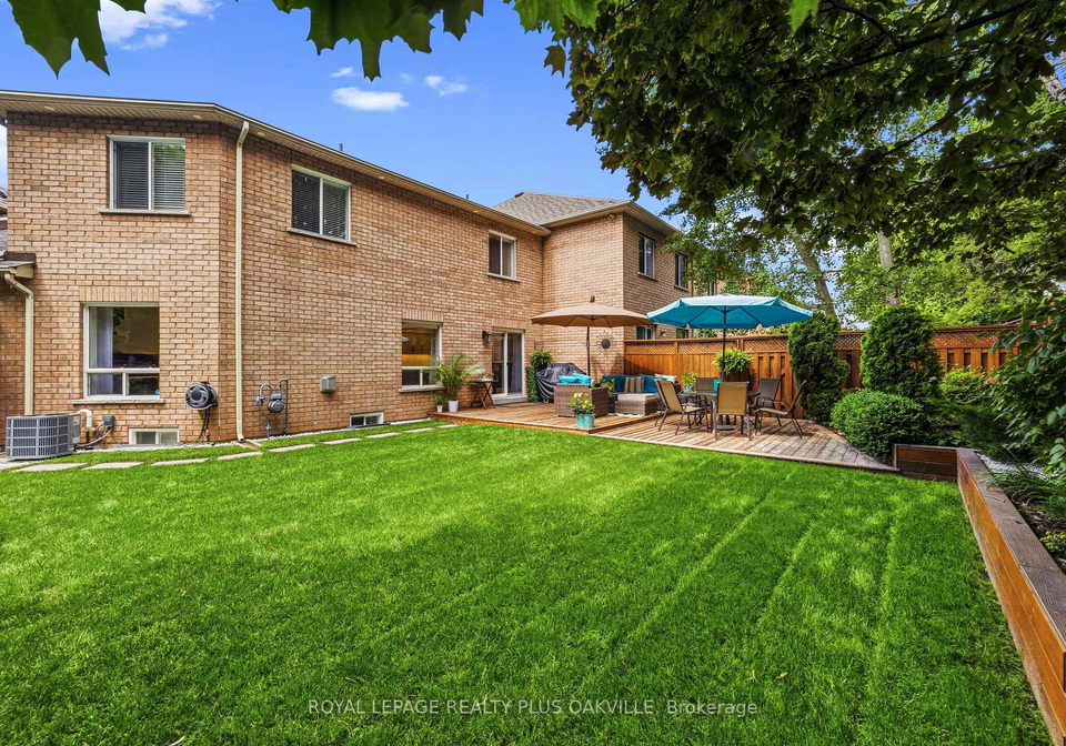 1489-heritage-way-oakville-ontario-w13497866