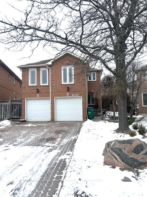 5323-flatford-road-mississauga-ontario-w13497868