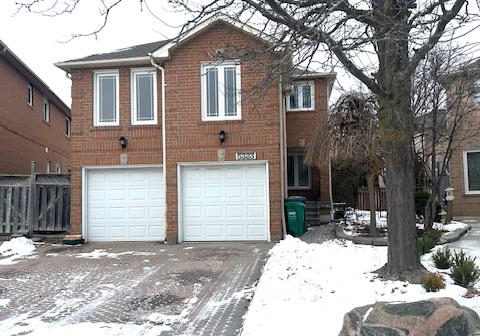 5323-flatford-road-mississauga-ontario-w13497868