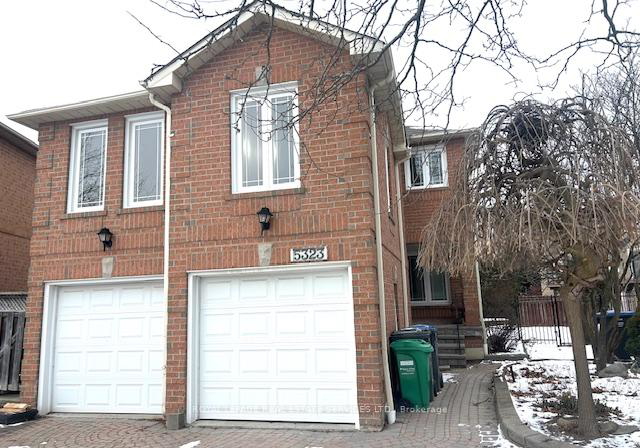 5323-flatford-road-mississauga-ontario-w13497868