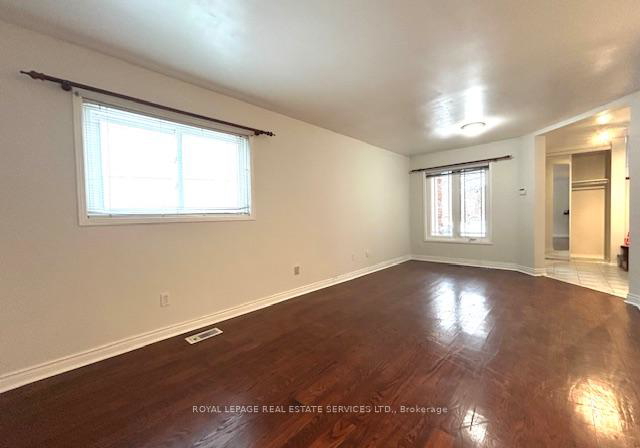 5323-flatford-road-mississauga-ontario-w13497868