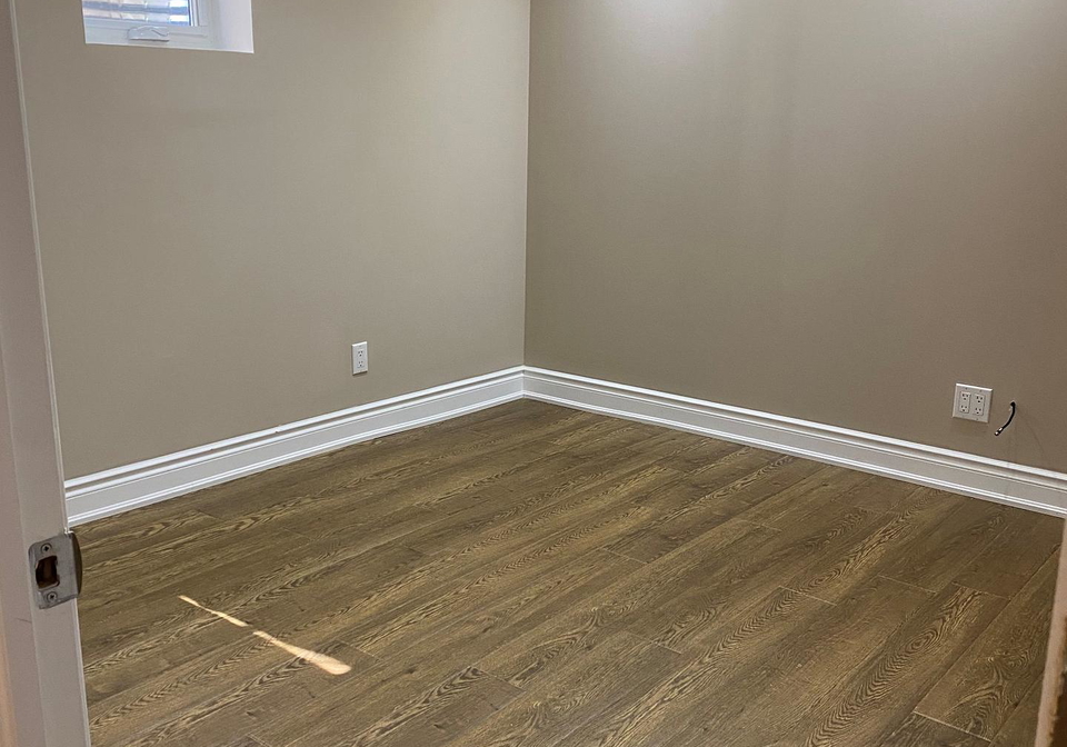 5384-valhalla-crescent-mississauga-ontario-w13497872