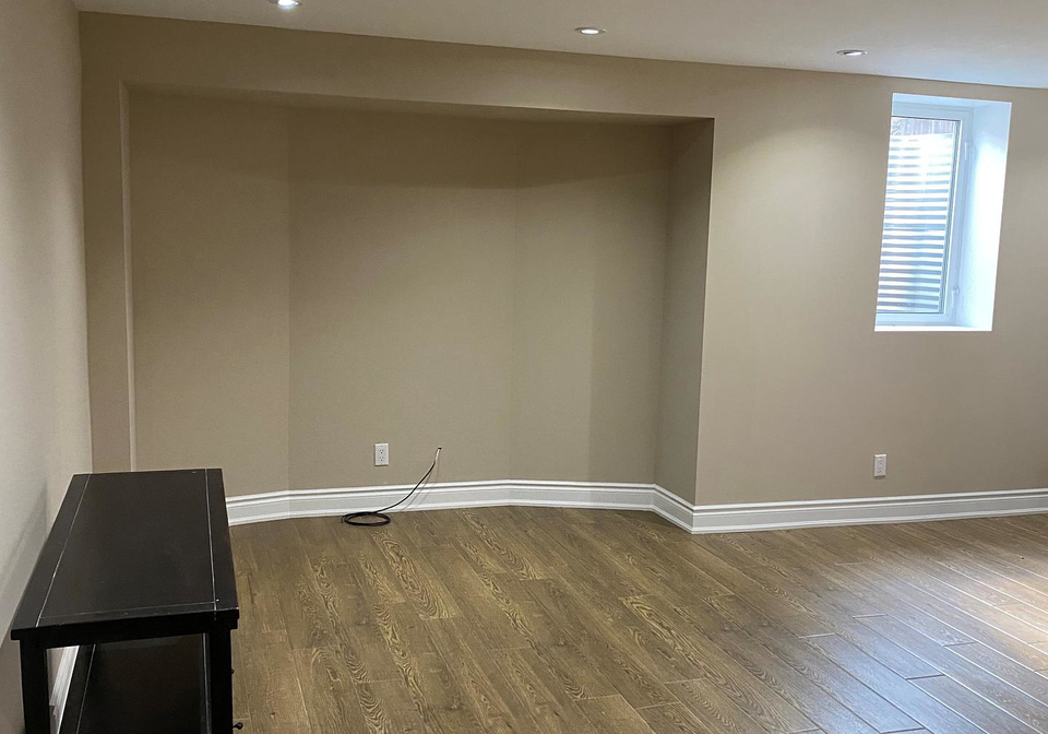 5384-valhalla-crescent-mississauga-ontario-w13497872