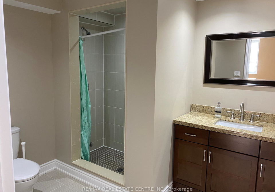 5384-valhalla-crescent-mississauga-ontario-w13497872