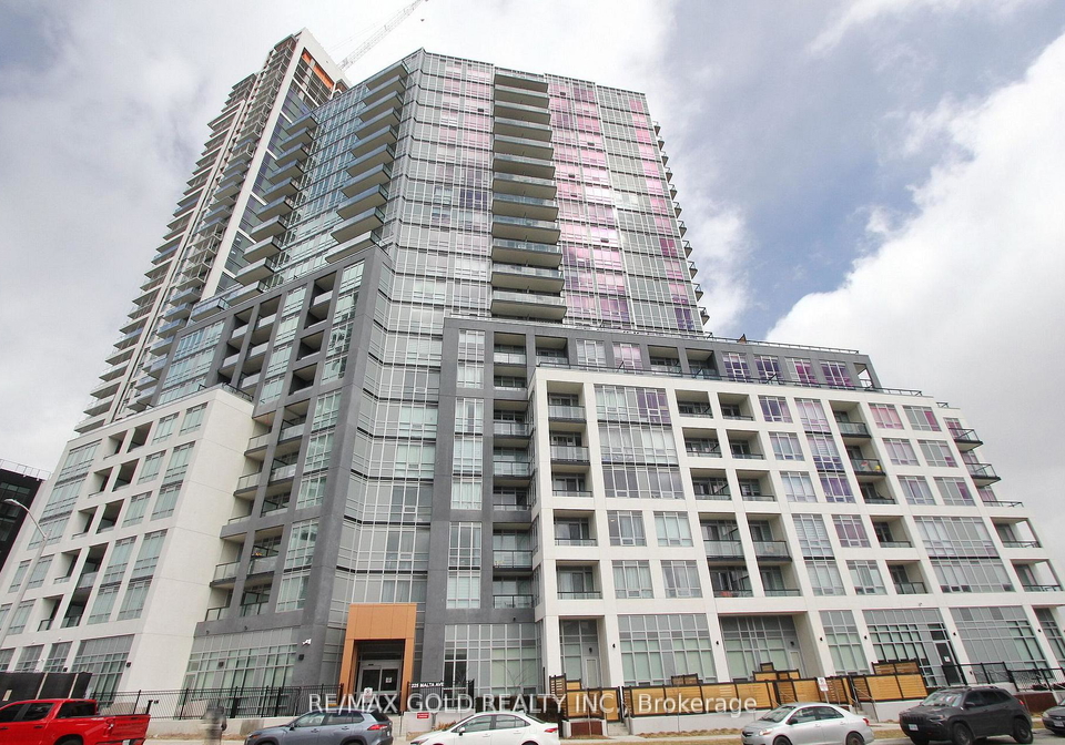 225-malta-avenue-brampton-ontario-w13497894