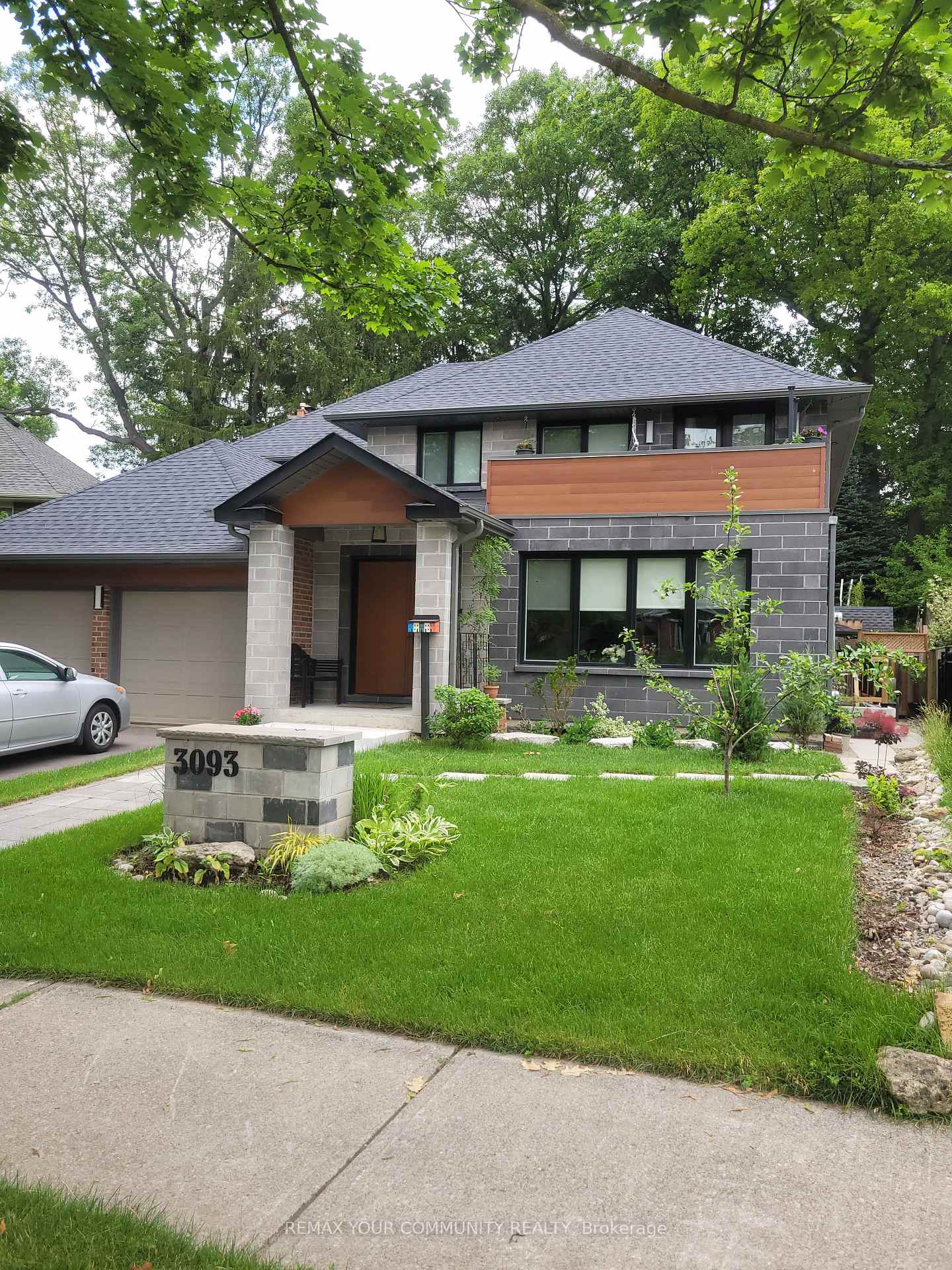 3093-sir-johns-homestead-mississauga-ontario-w13497930