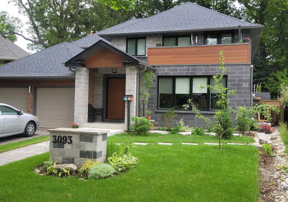 3093-sir-johns-homestead-mississauga-ontario-w13497930